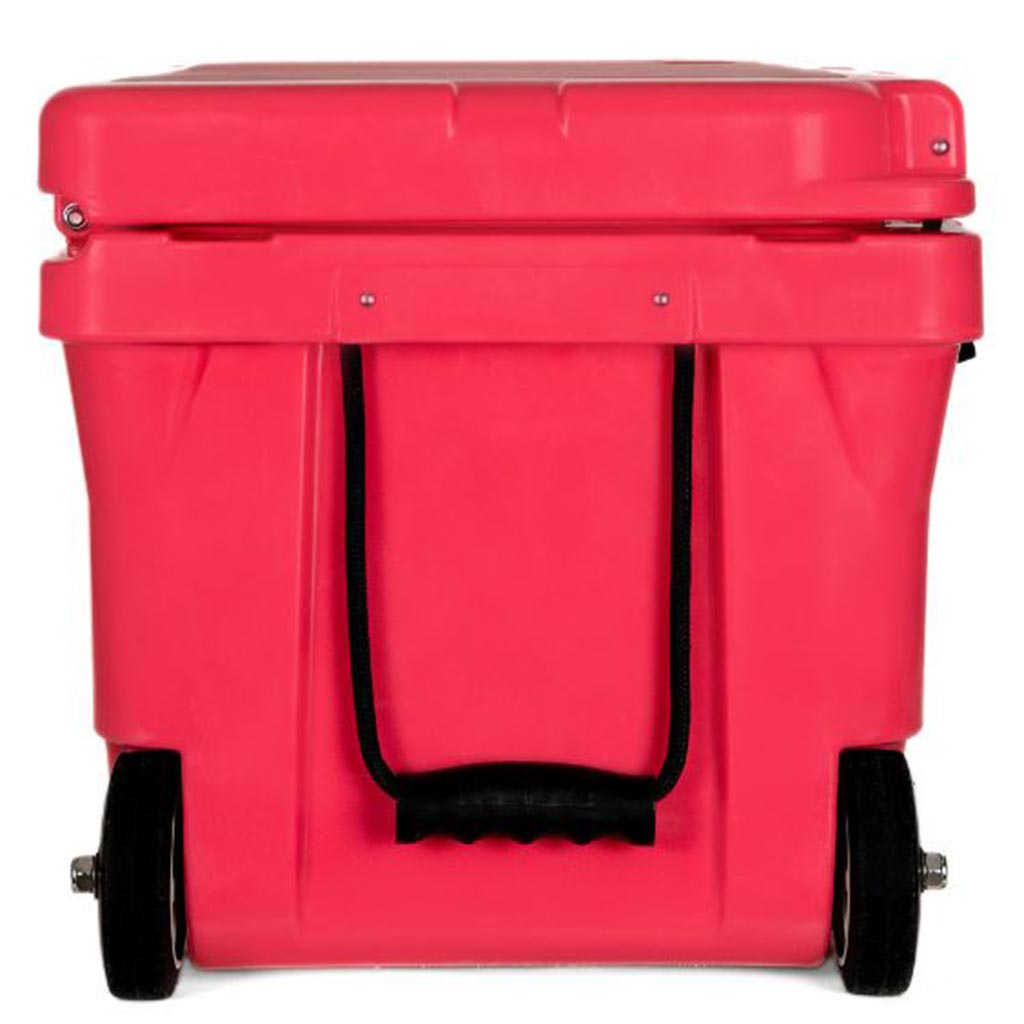 Hard Cooler