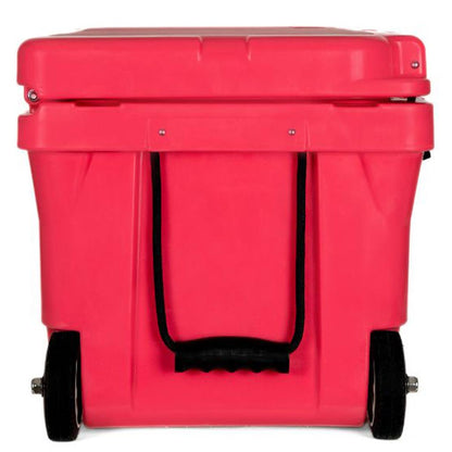 Hard Cooler
