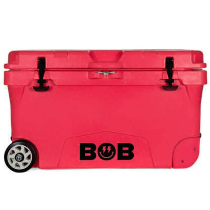 Hard Cooler