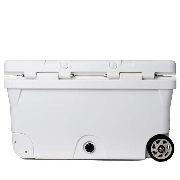 Hard Cooler