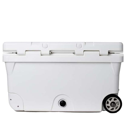 Hard Cooler