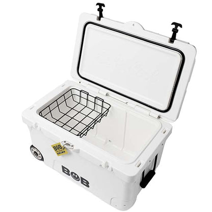 Hard Cooler