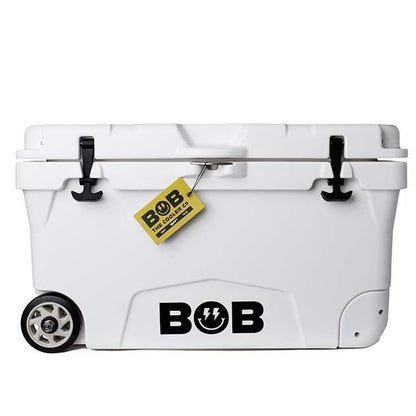 Hard Cooler