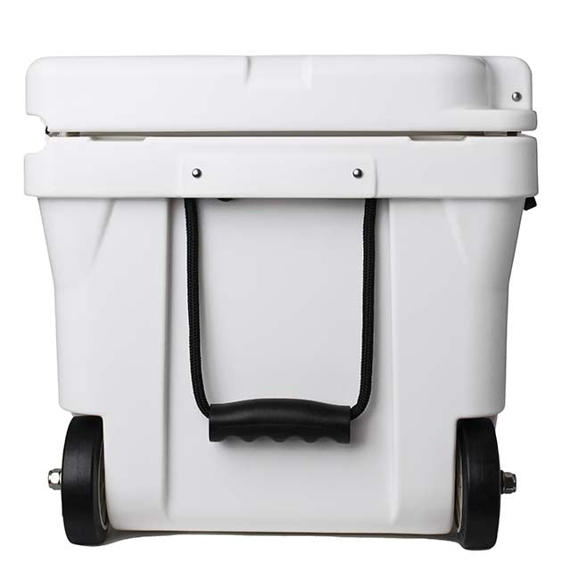 Hard Cooler