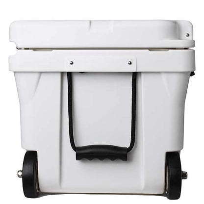 Hard Cooler