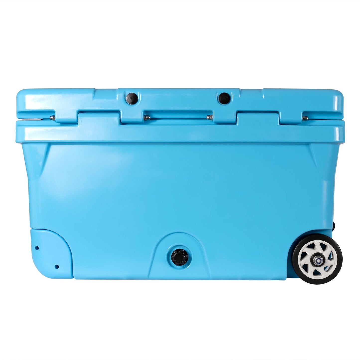 Hard Cooler