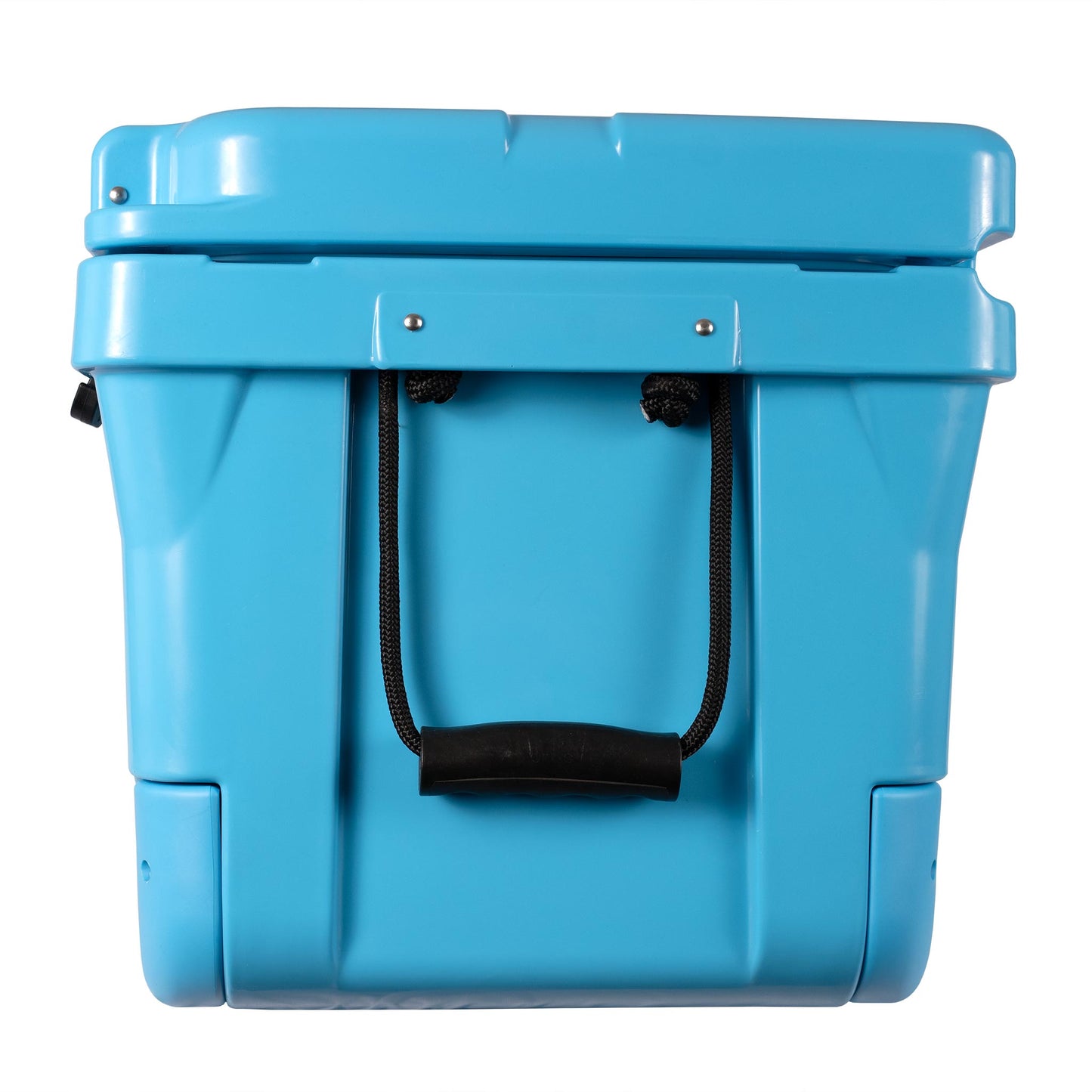 Hard Cooler