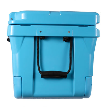 Hard Cooler