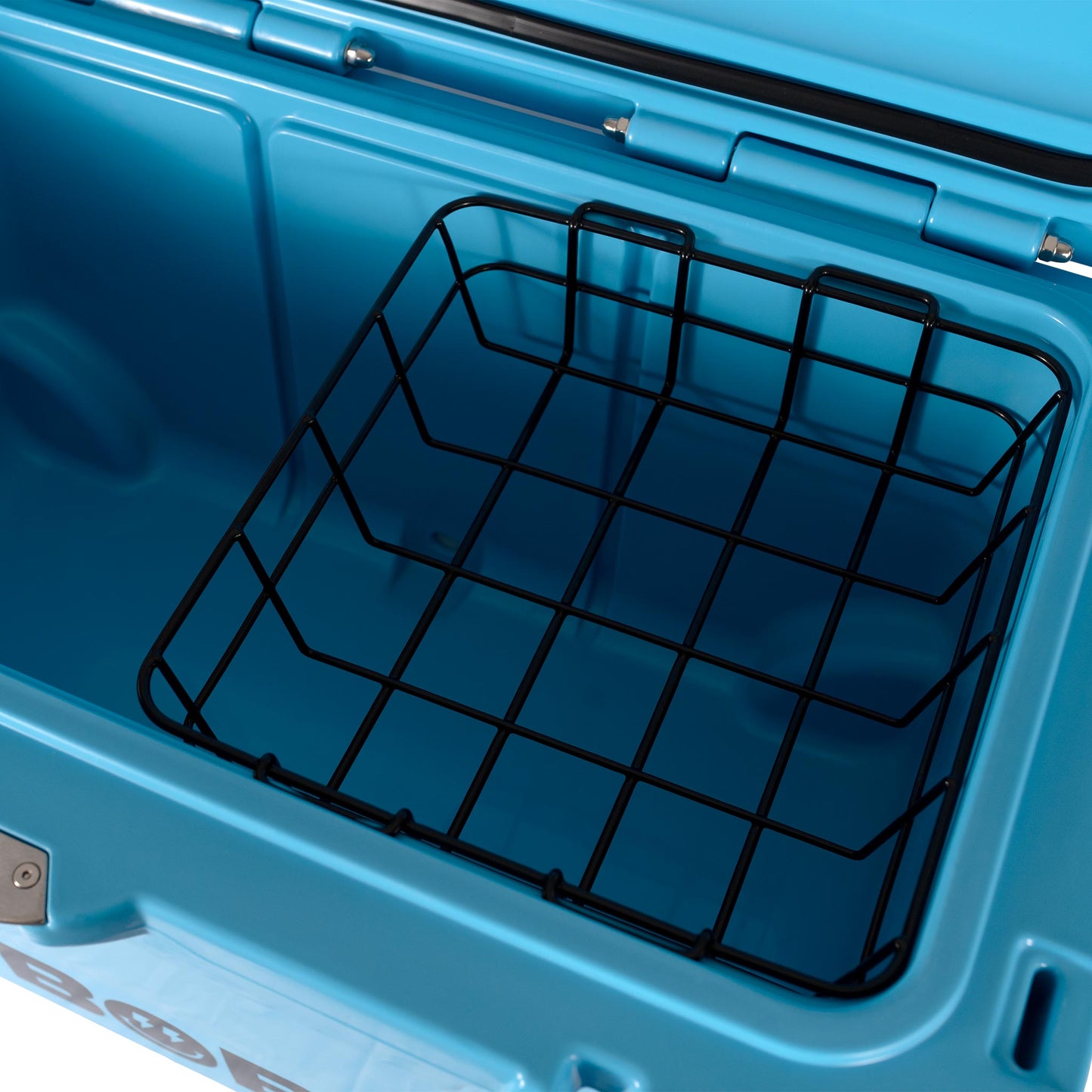 Hard Cooler