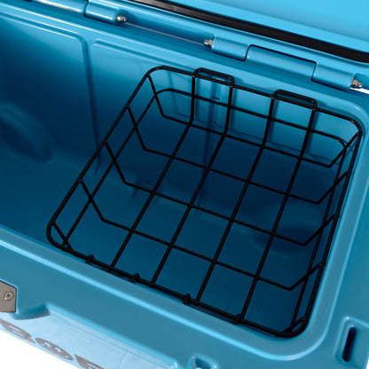 Hard Cooler