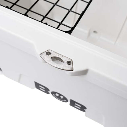 Hard Cooler