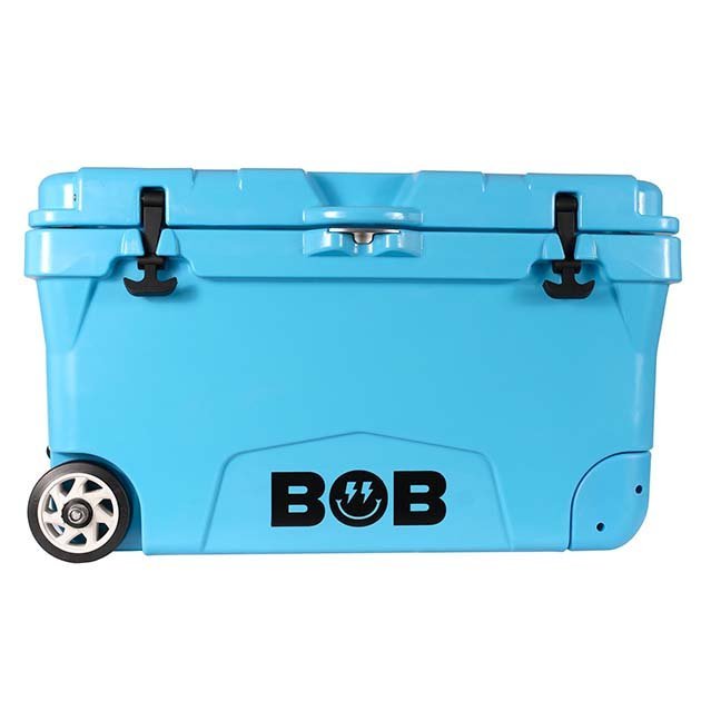 Hard Cooler