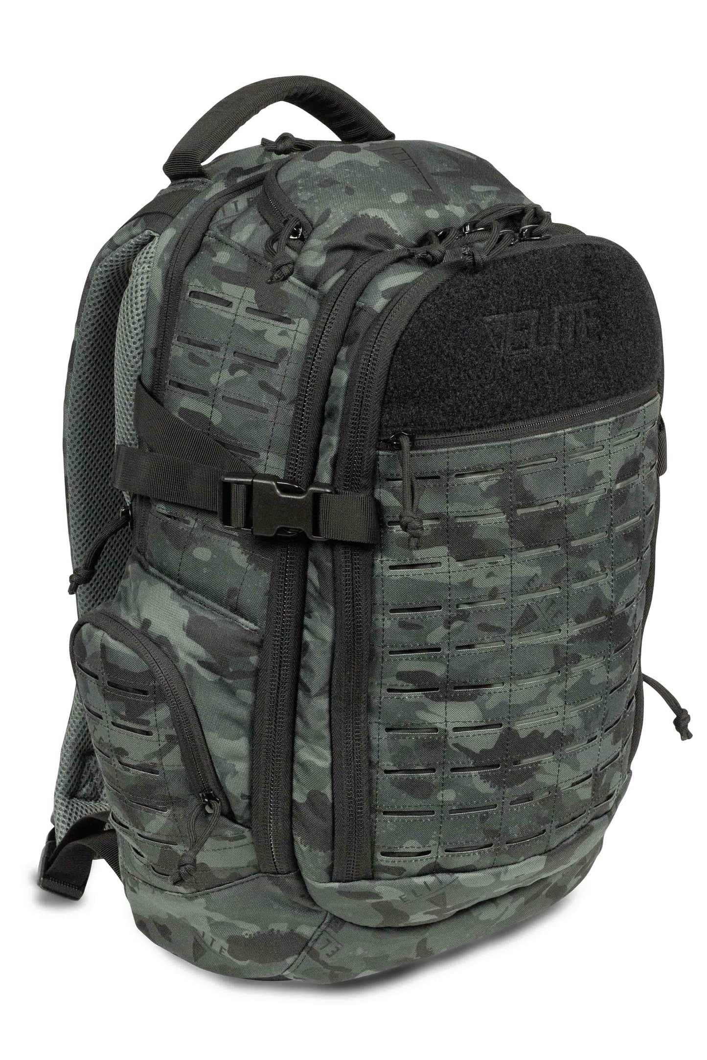 Guardian Backpack