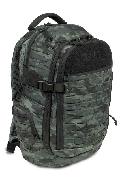 Guardian Backpack