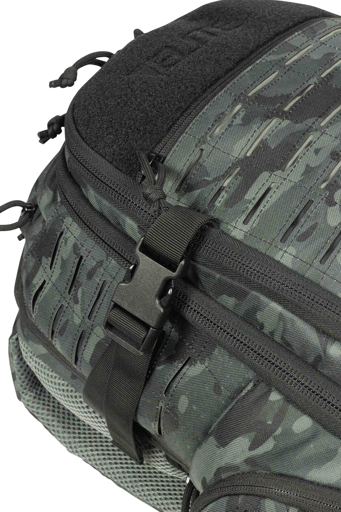 Guardian Backpack