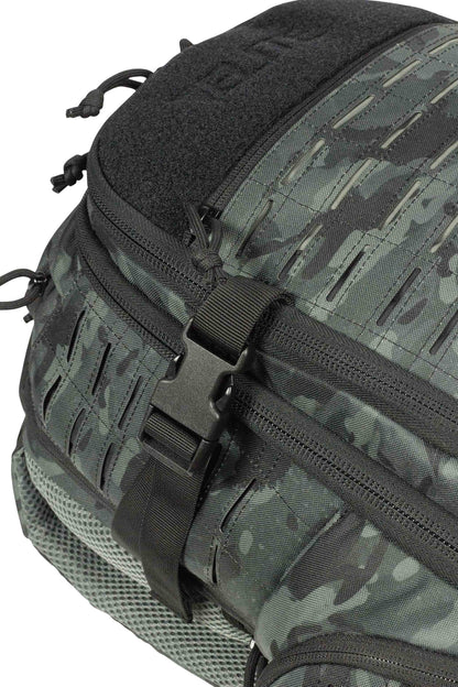 Guardian Backpack