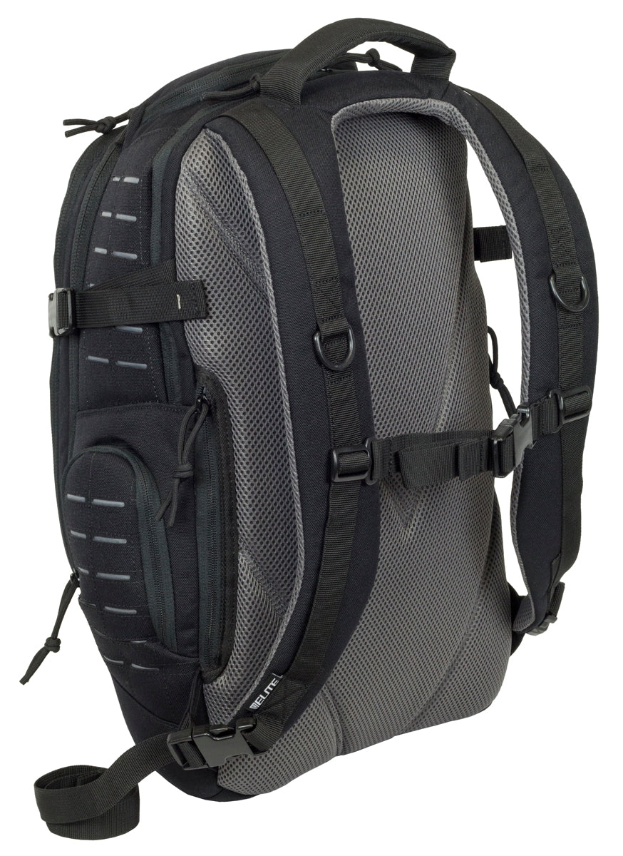 Guardian Backpack
