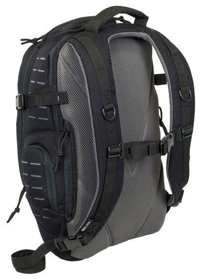 Guardian Backpack