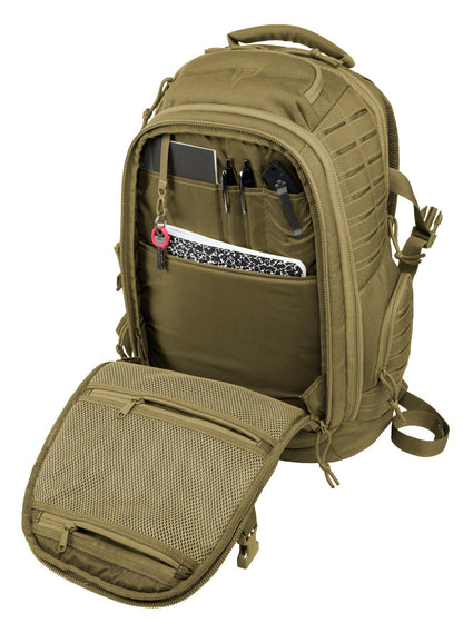 Guardian Backpack