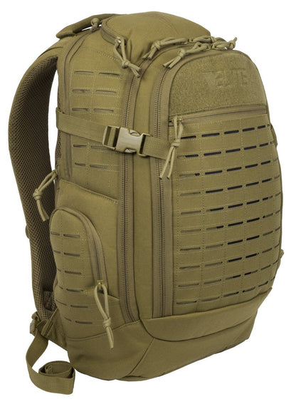 Guardian Backpack