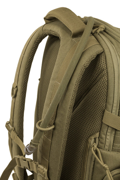 Guardian Backpack