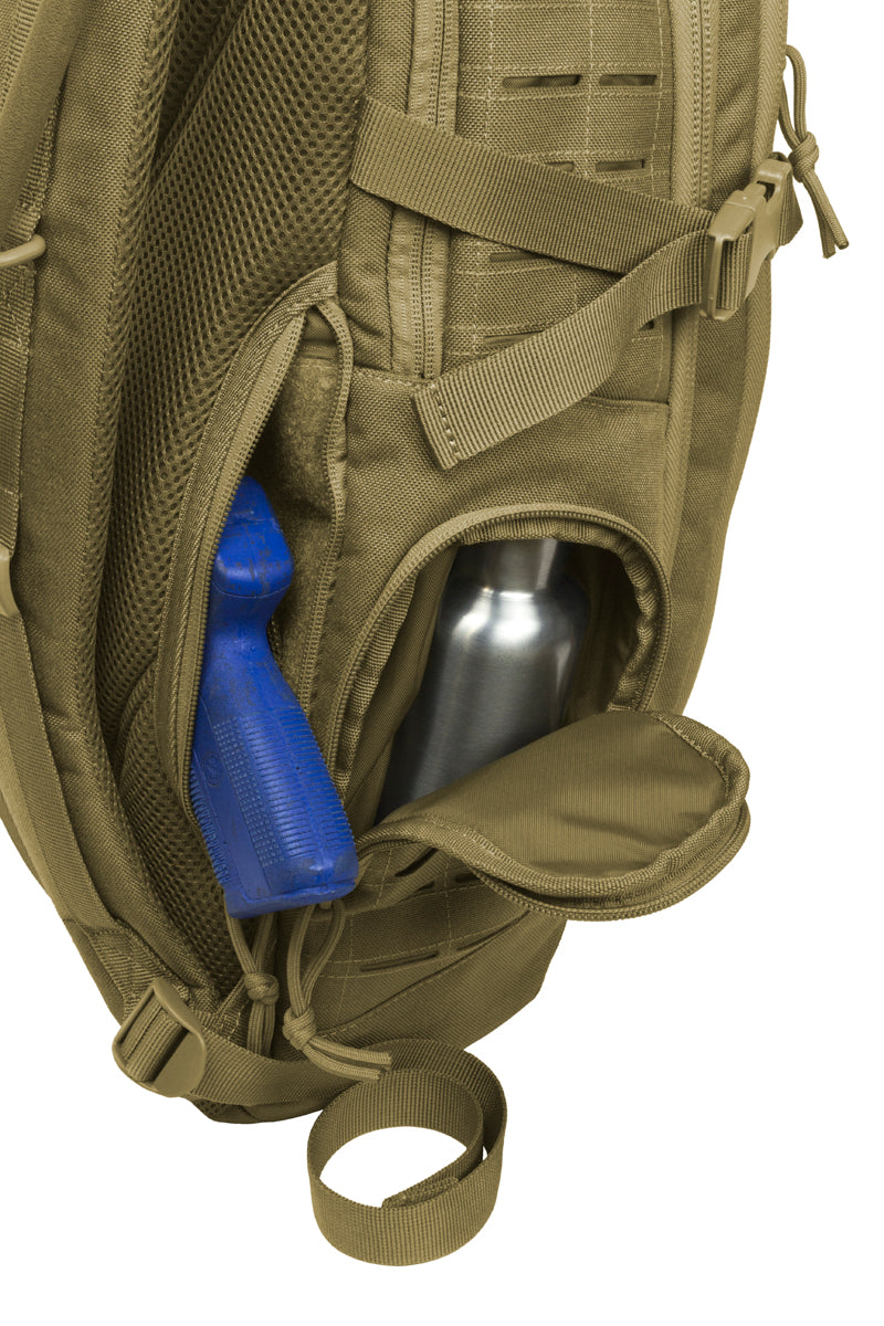 Guardian Backpack