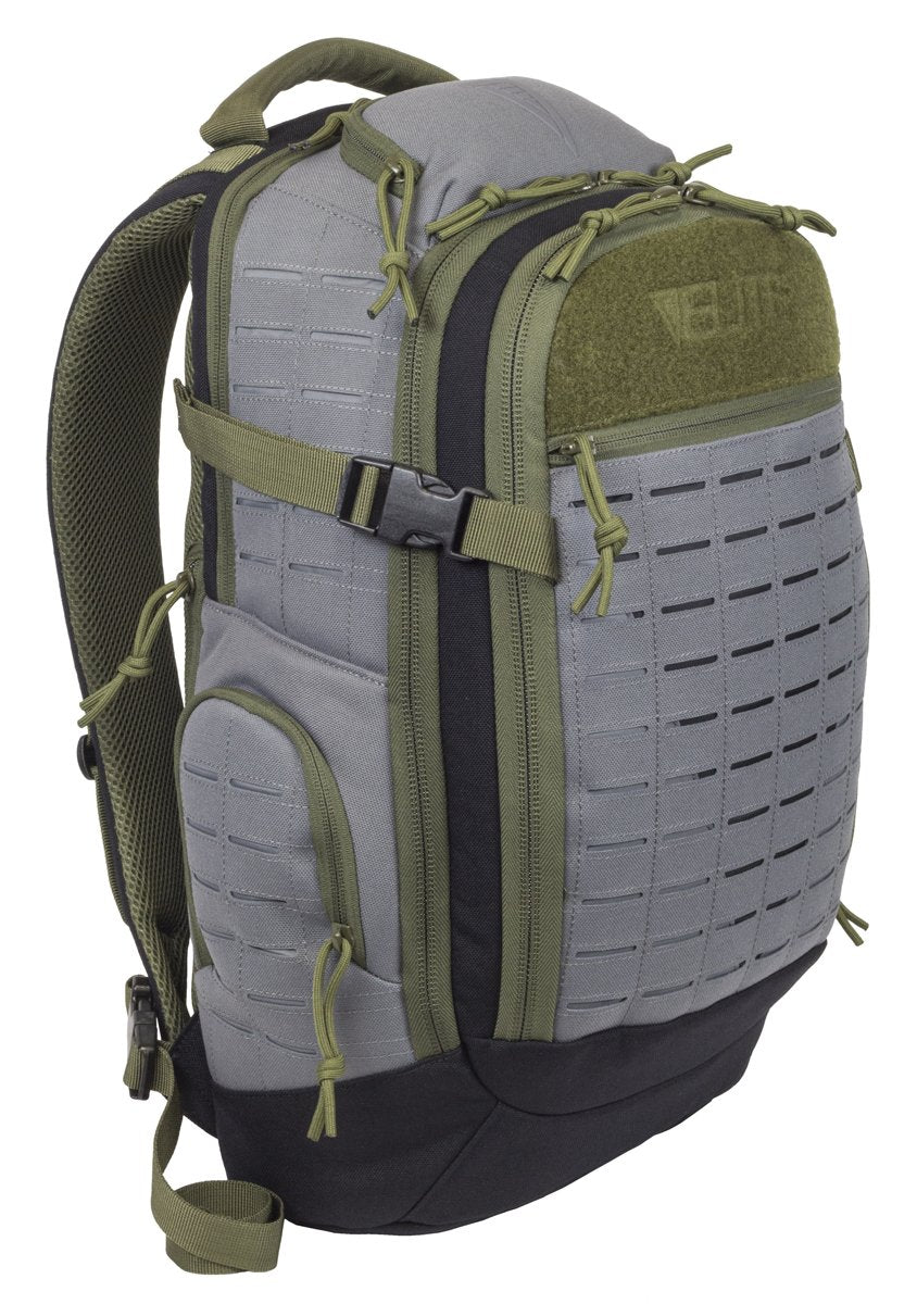 Guardian Backpack