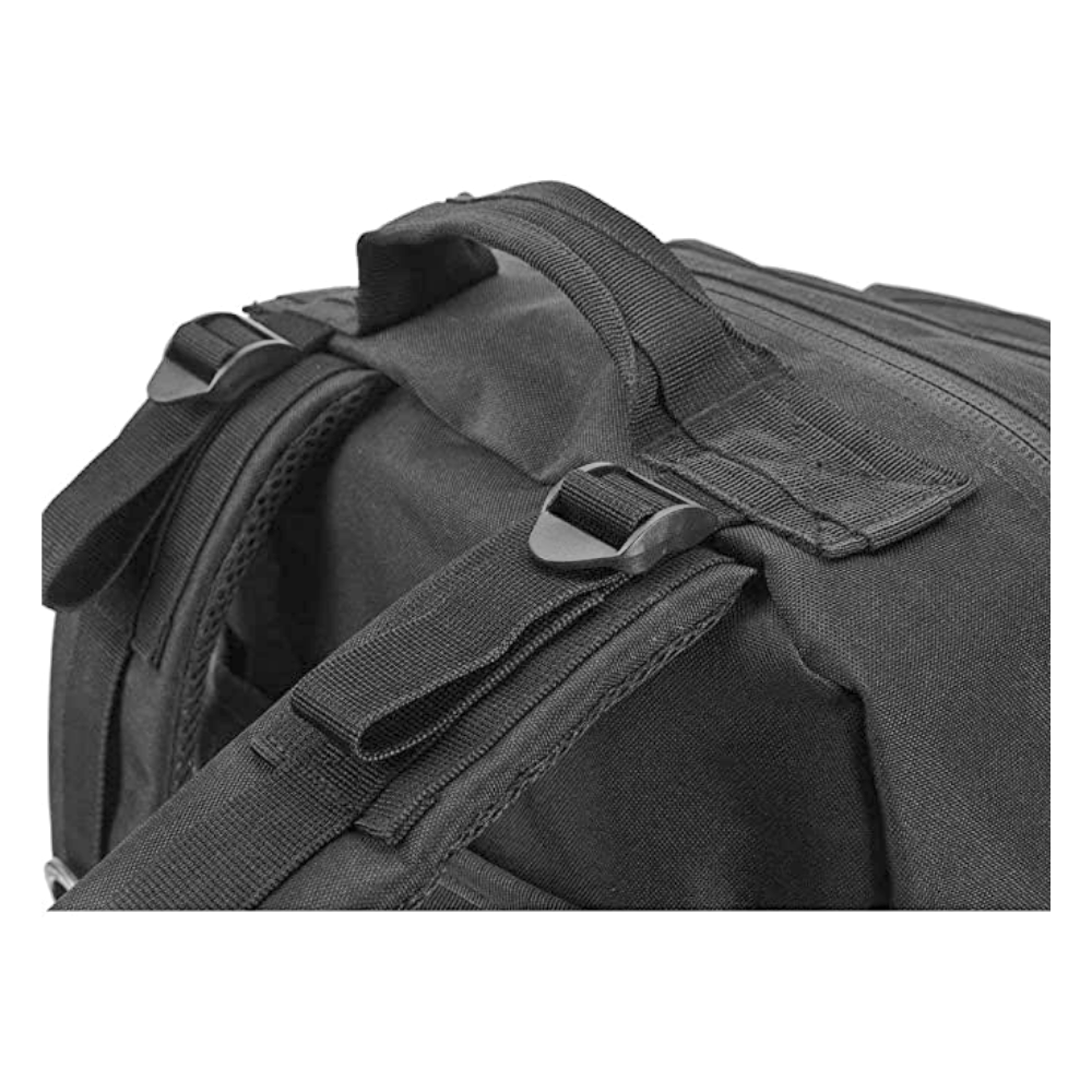 Tactical Backpack/ Army Rucksack