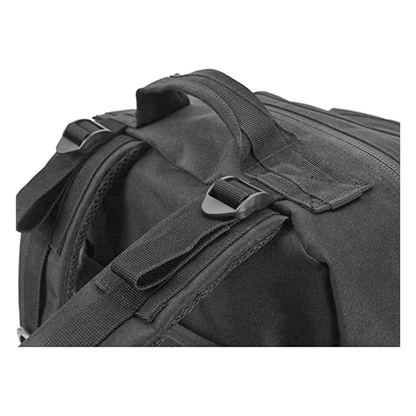 Tactical Backpack/ Army Rucksack