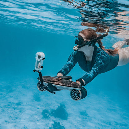 Navbow+ Underwater Scooter