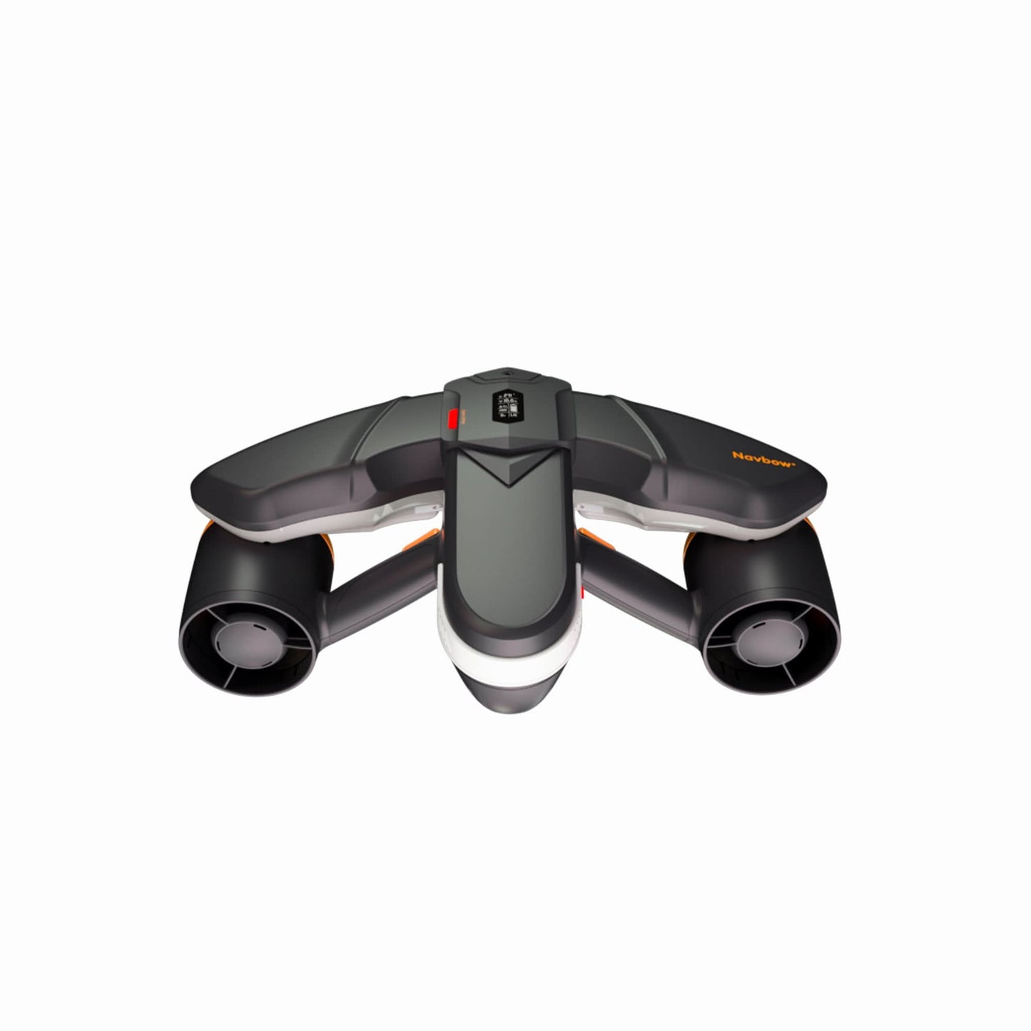 Navbow+ Underwater Scooter