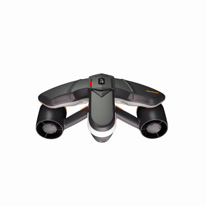 Navbow+ Underwater Scooter