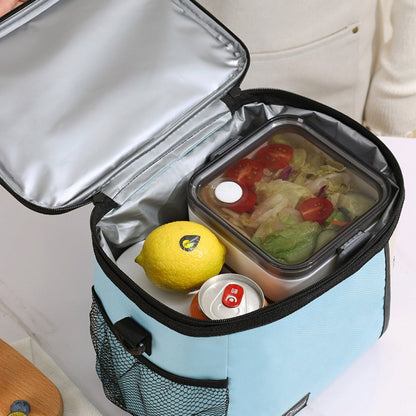 Picnic bag