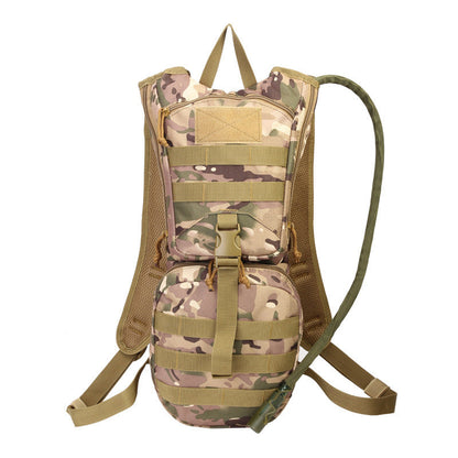 Tactics Water Bag - Backpack