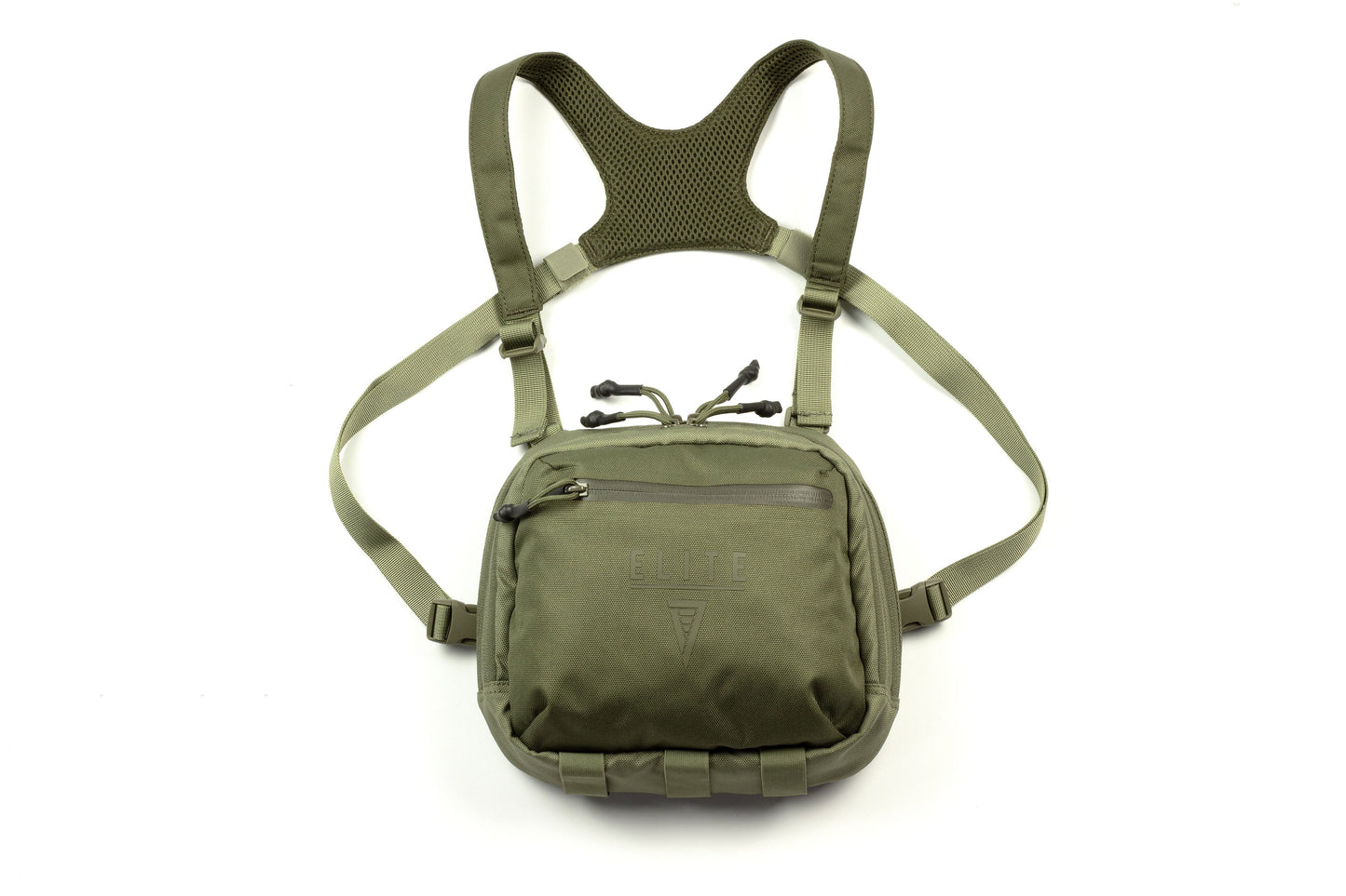 TRAILGUARD Chest Pack