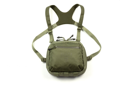 TRAILGUARD Chest Pack