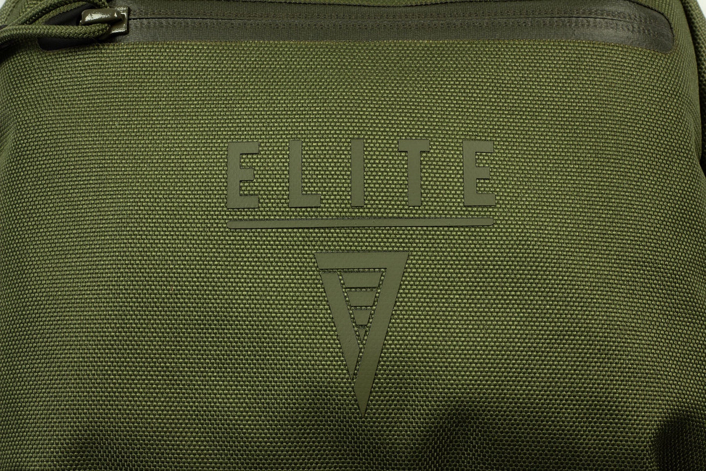 TRAILGUARD Chest Pack
