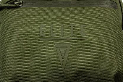 TRAILGUARD Chest Pack