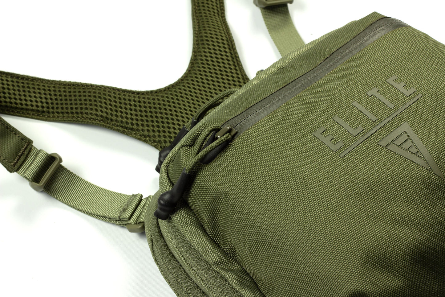 TRAILGUARD Chest Pack