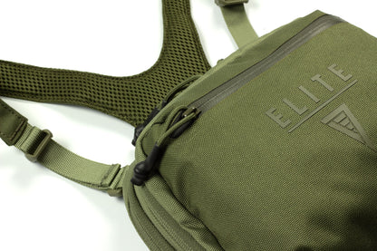 TRAILGUARD Chest Pack