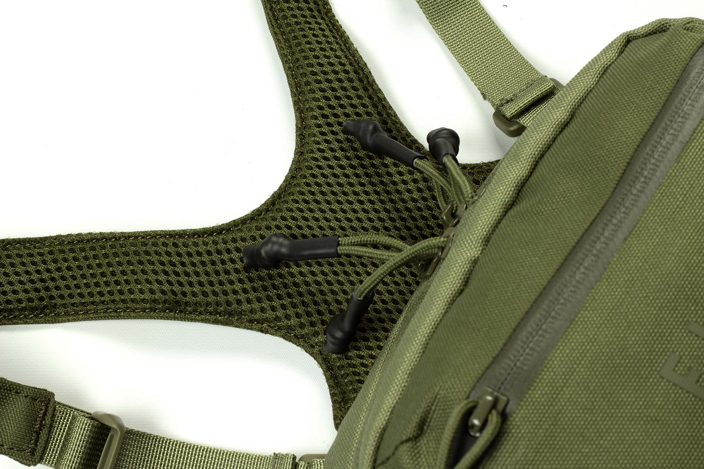 TRAILGUARD Chest Pack