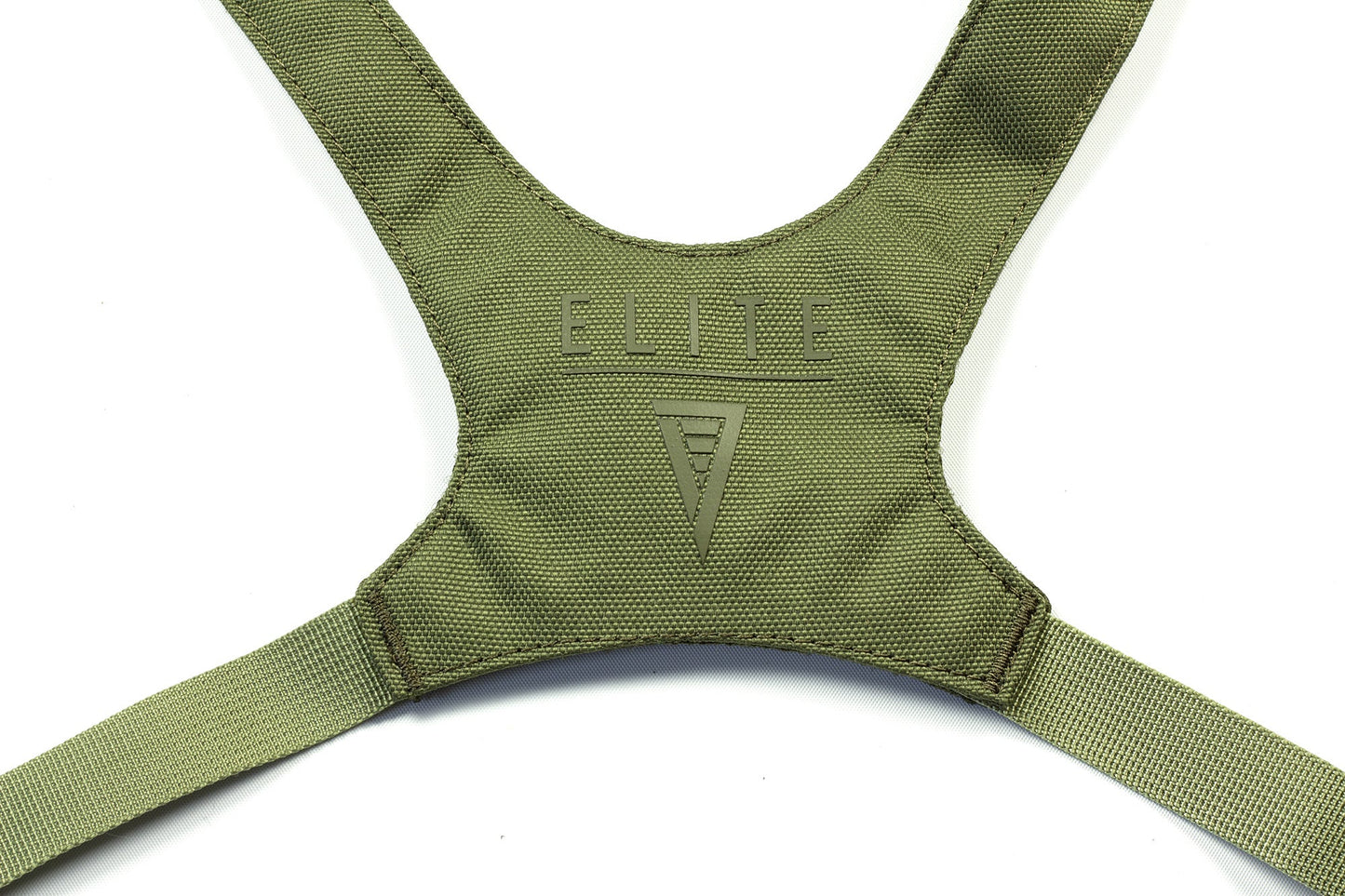 TRAILGUARD Chest Pack