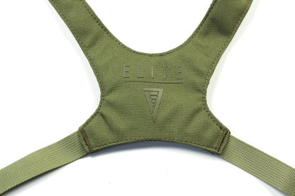 TRAILGUARD Chest Pack