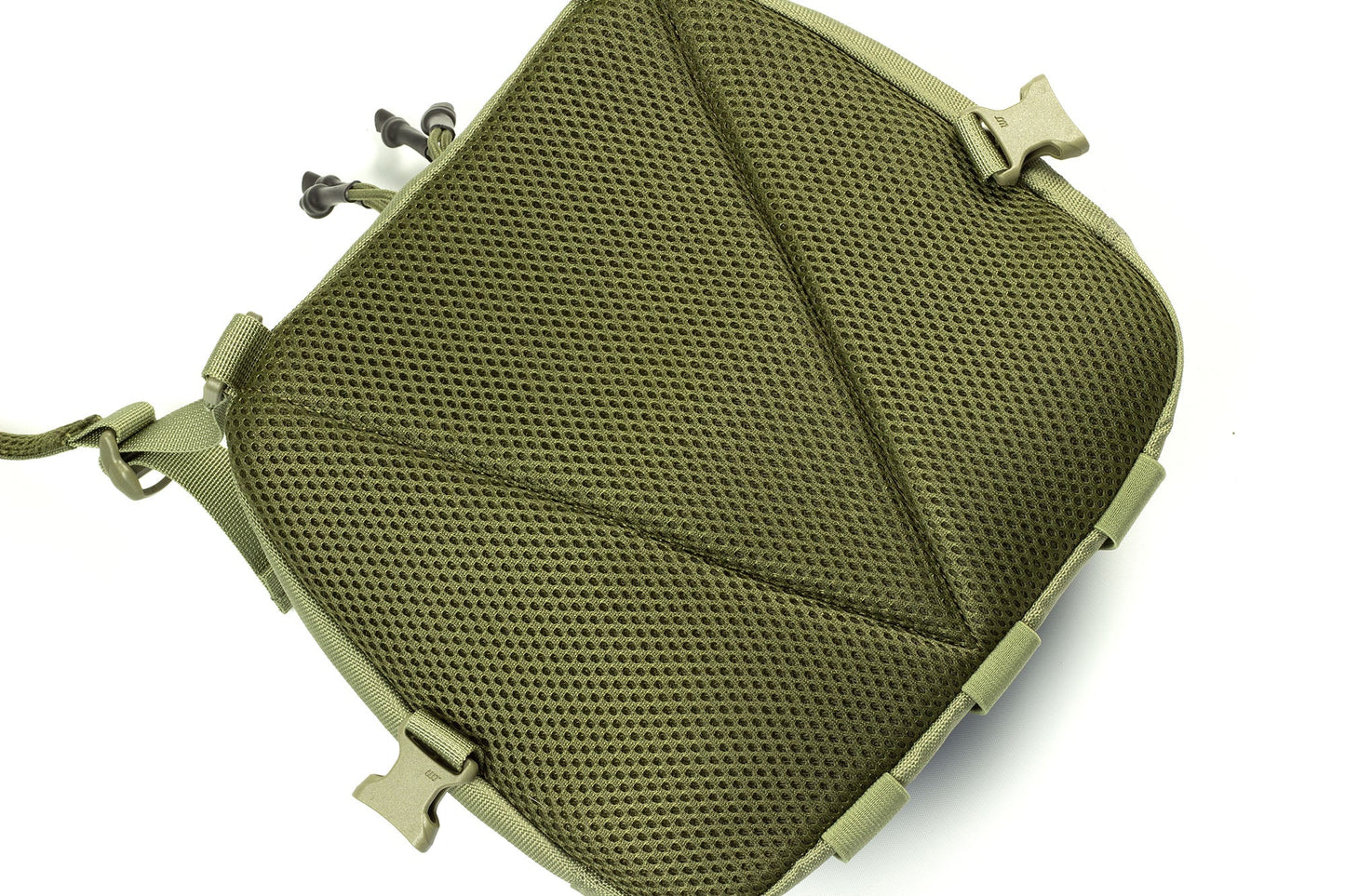 TRAILGUARD Chest Pack