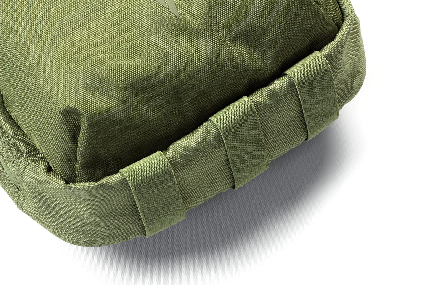 TRAILGUARD Chest Pack