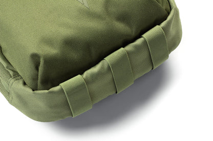 TRAILGUARD Chest Pack