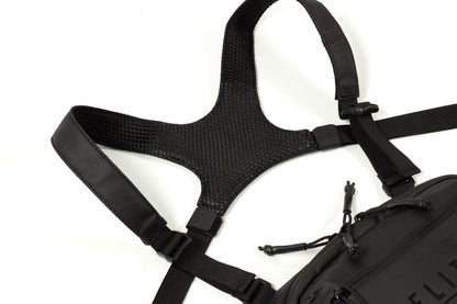 TRAILGUARD Chest Pack