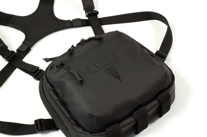TRAILGUARD Chest Pack