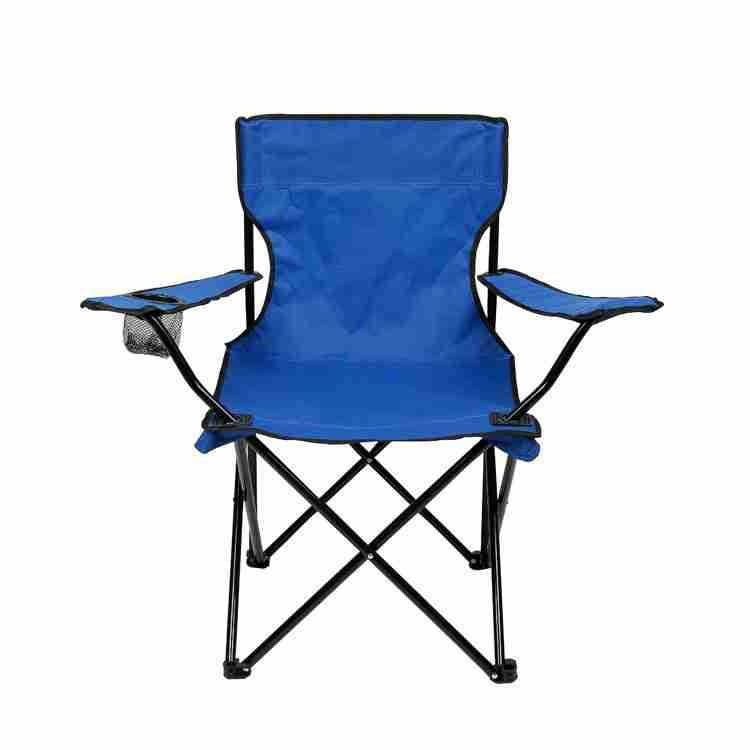 Outdoor Chair