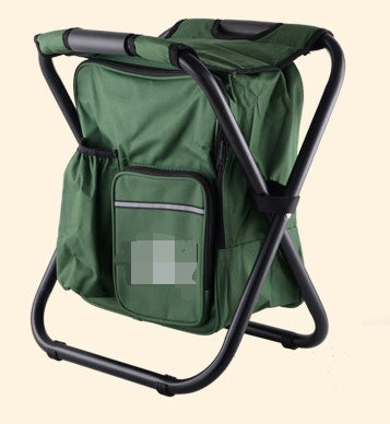 Chair/ Backpack